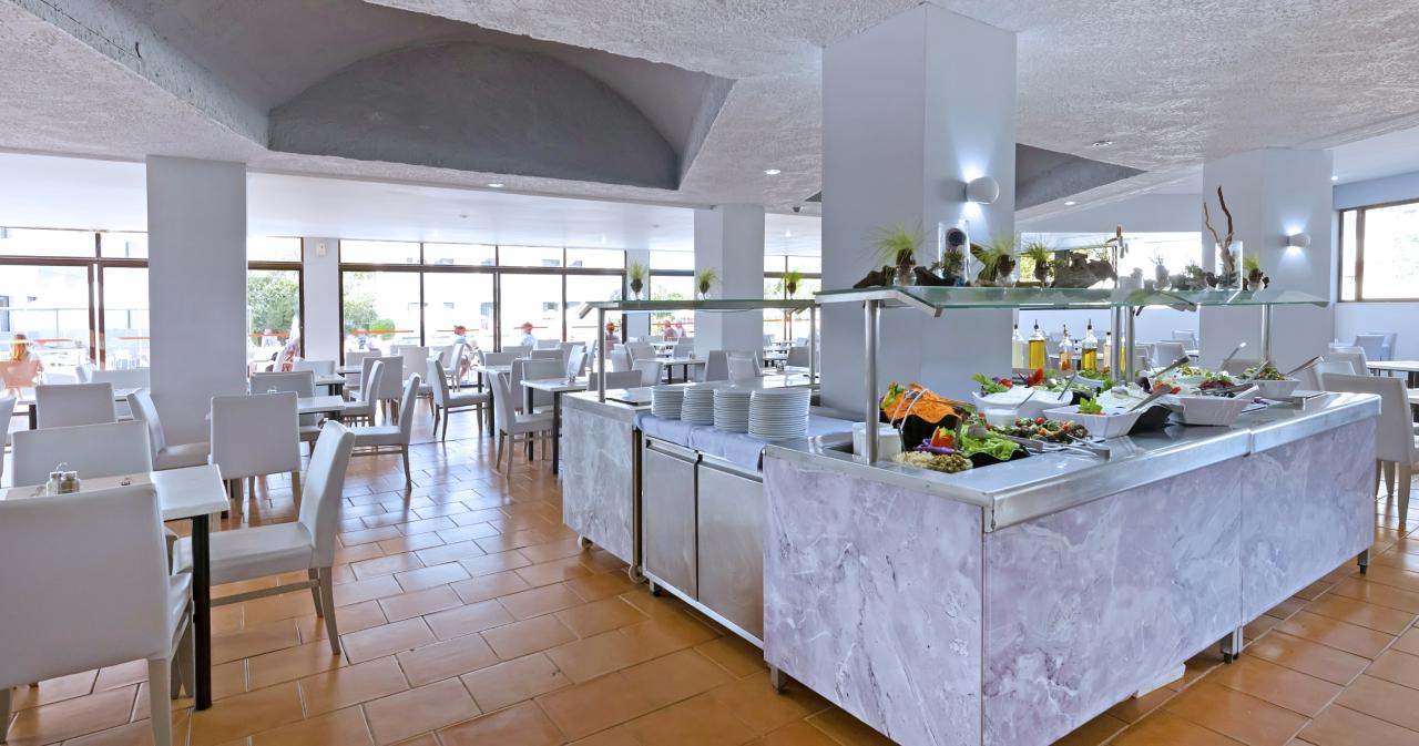 Evi-RESTAURANT-2025-04