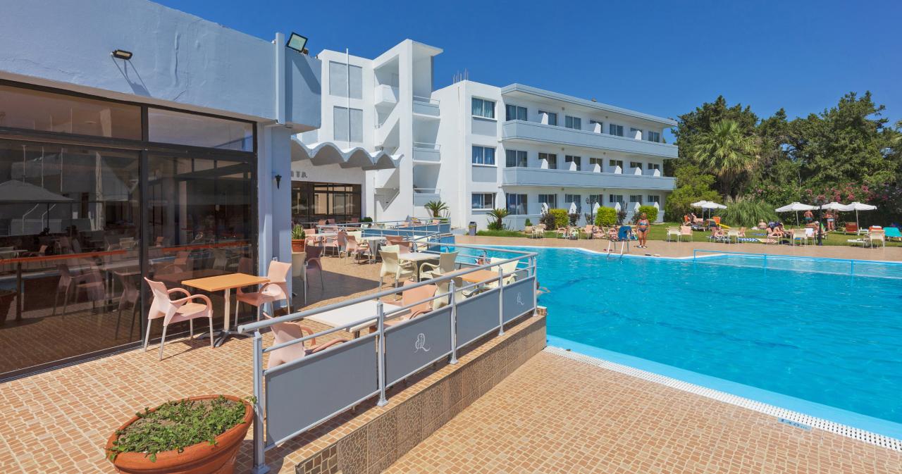 Evi-RESTAURANT-2025-05