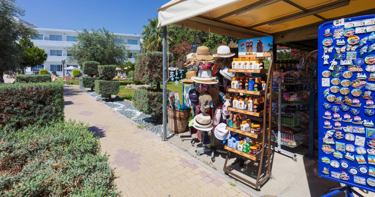Evi-SHOP-2025-01