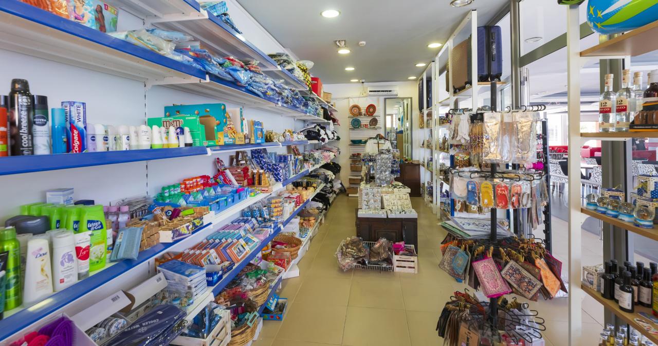 Evi-SHOP-2025-03