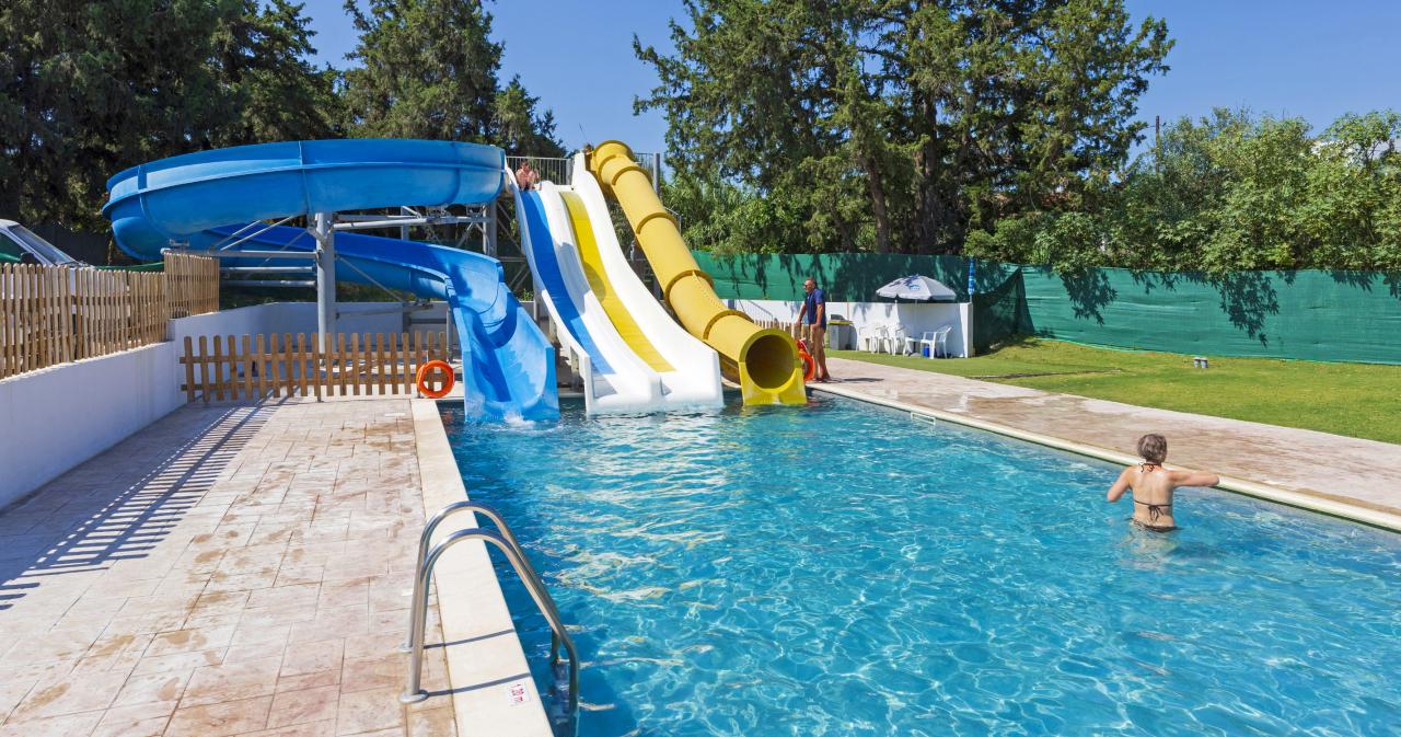 Evi-WATERSLIDES-2025-01