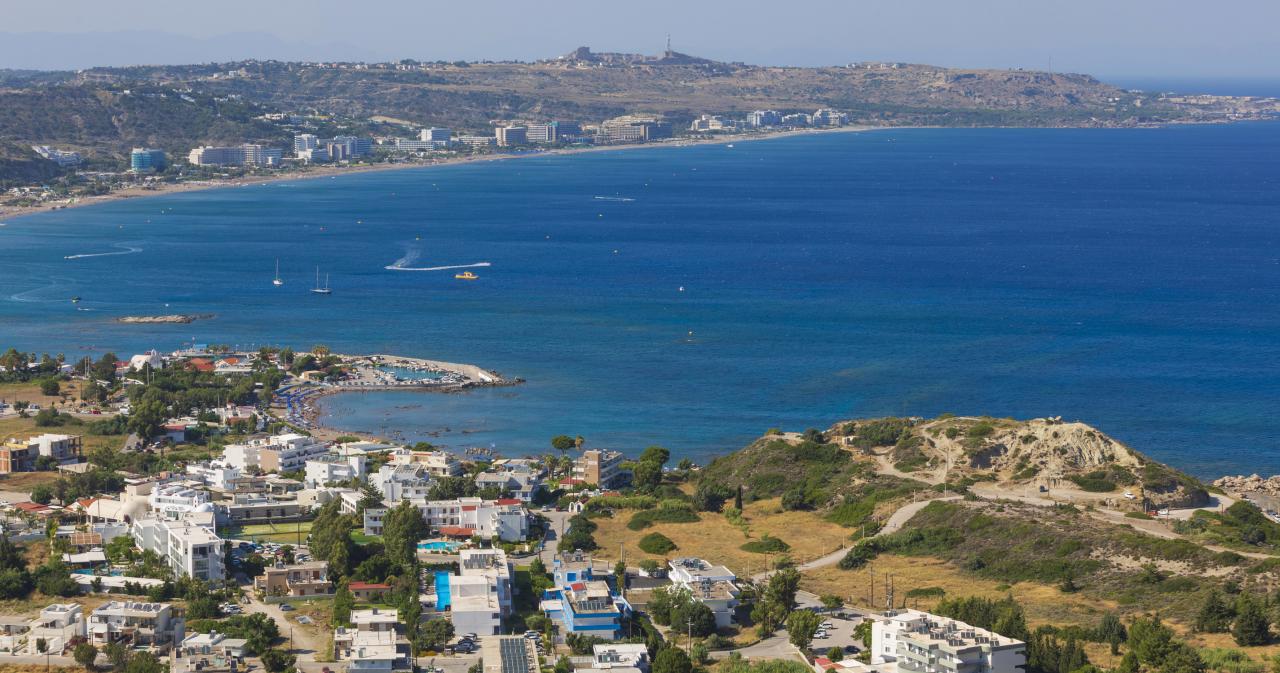 Evi-FALIRAKI-BEACH-2025-04
