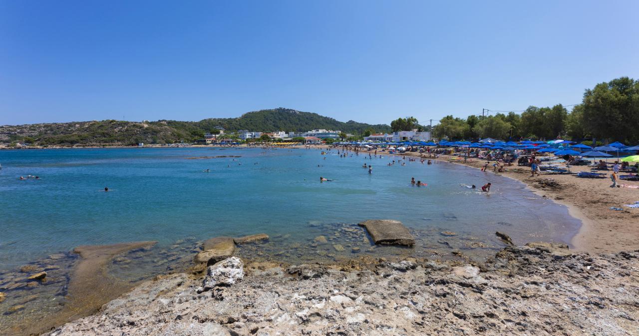 Evi-FALIRAKI-BEACH-2025-05