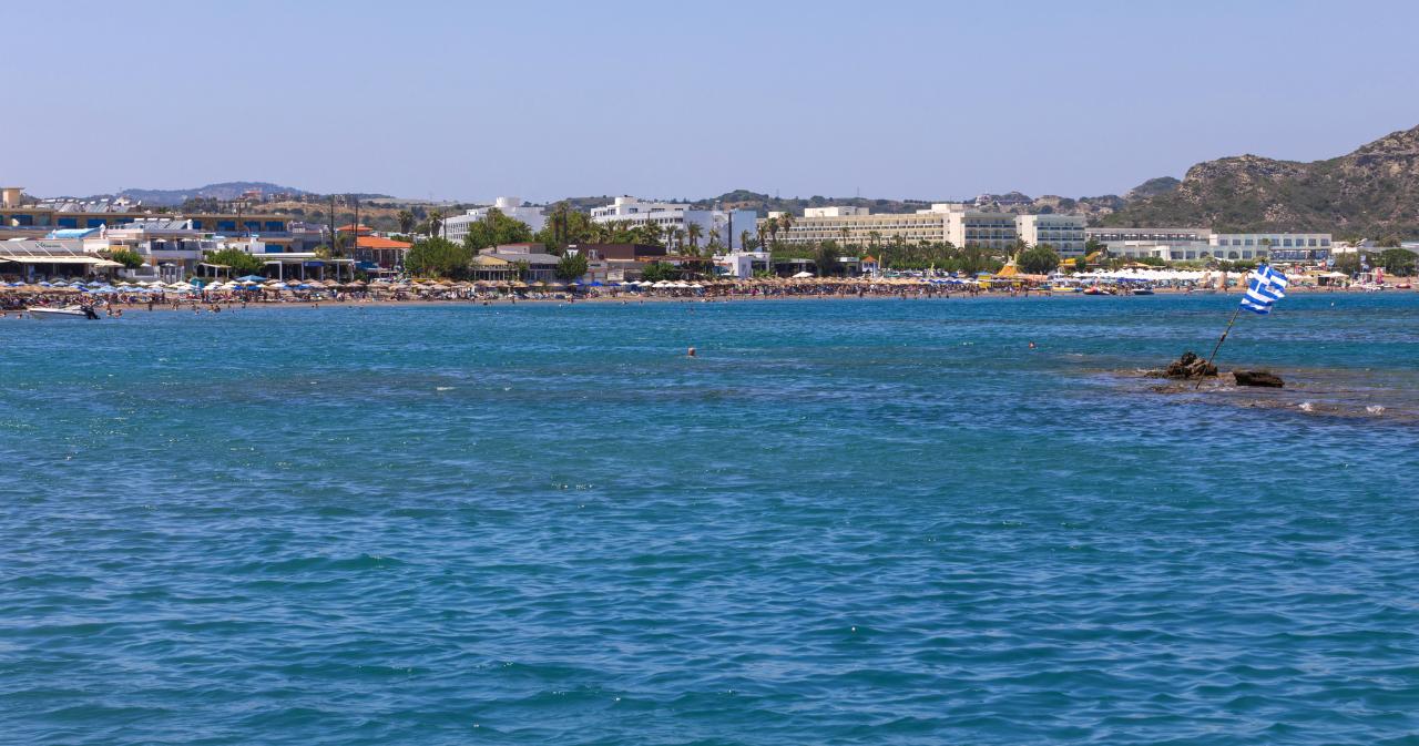 Evi-FALIRAKI-BEACH-2025-06