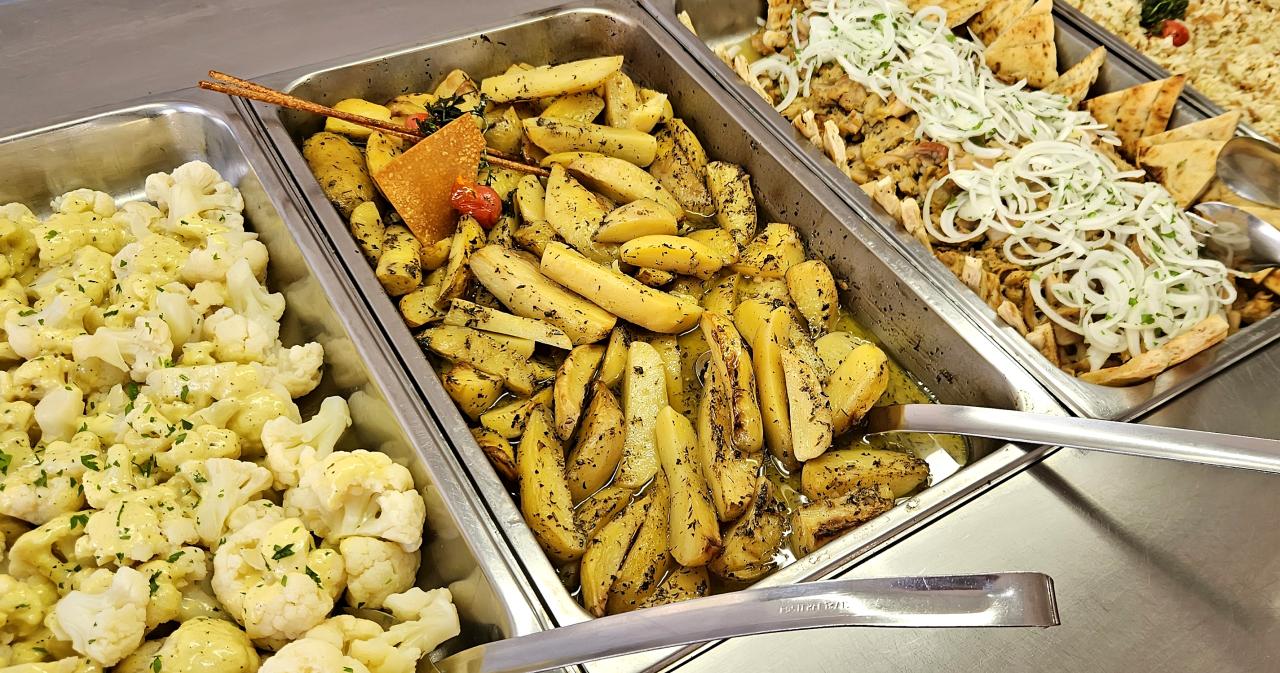 Evi-FOOD-2025-02