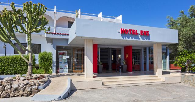 Evi-ENTRANCE-2025
