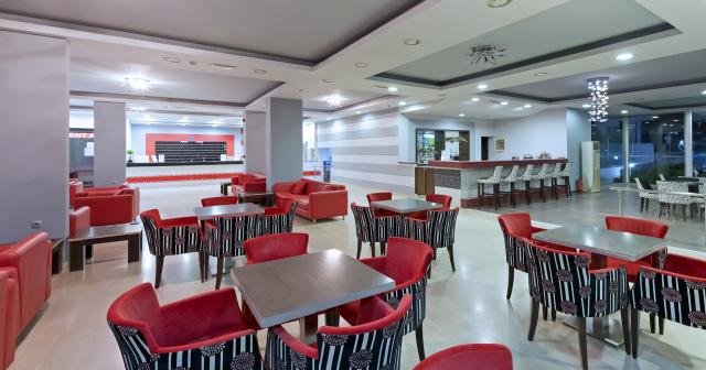 Evi-LOBBY-2025-01