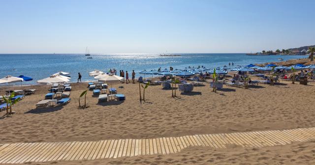 Evi-FALIRAKI-BEACH-2025-02