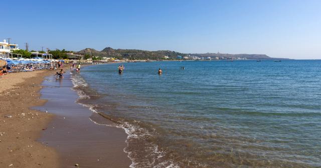 Evi-FALIRAKI-BEACH-2025-03