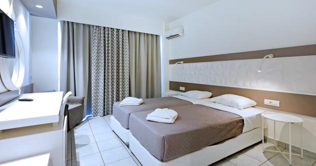 Evi-ROOM-2025