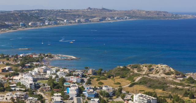 Evi-FALIRAKI-BEACH-2025-04
