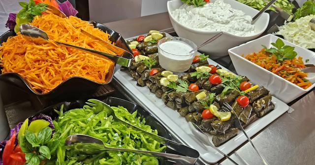 Evi-FOOD-2025-01