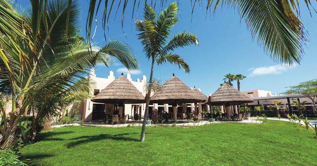 Riu-Cabo-Verde-POOL-BAR