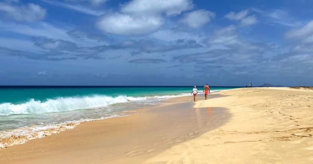 SANTA-MARIA-BEACH