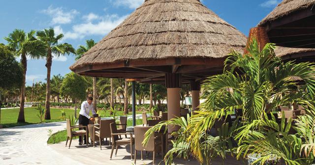 Riu-Cabo-Verde-BAR