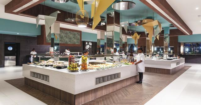 Riu-Cabo-Verde-BUFFET