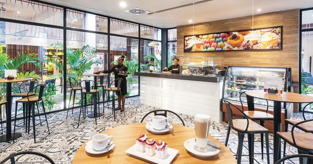 Riu-Cabo-Verde-CAFE-BAR