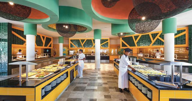 Riu-Cabo-Verde-GRILL