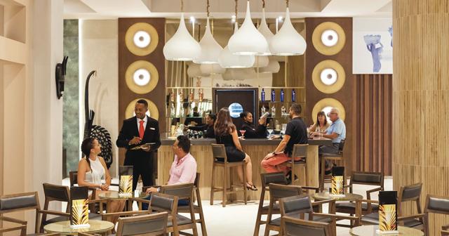 Riu-Cabo-Verde-LOBBY-BAR