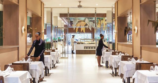 Riu-Cabo-Verde-MAIN-RESTAURANT