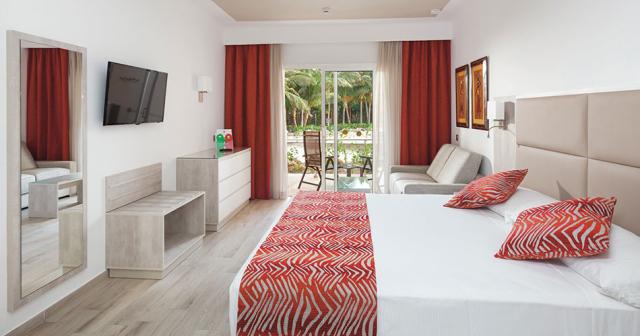 Riu-Cabo-Verde-MAIN-ROOM