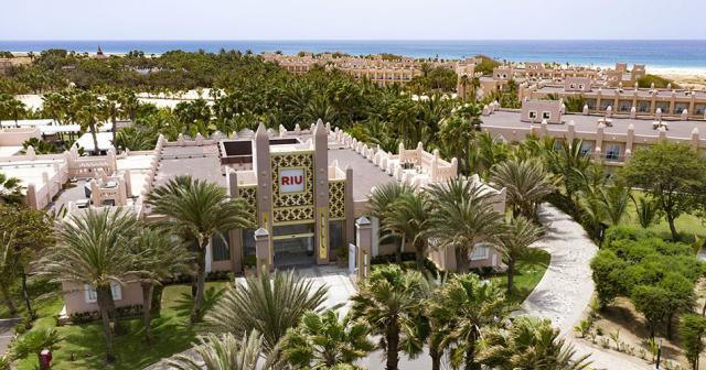 Riu-Cabo-Verde-OVERVIEW