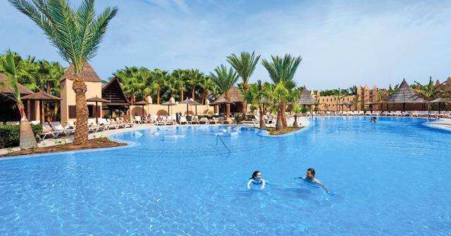 Riu-Funana-MAIN