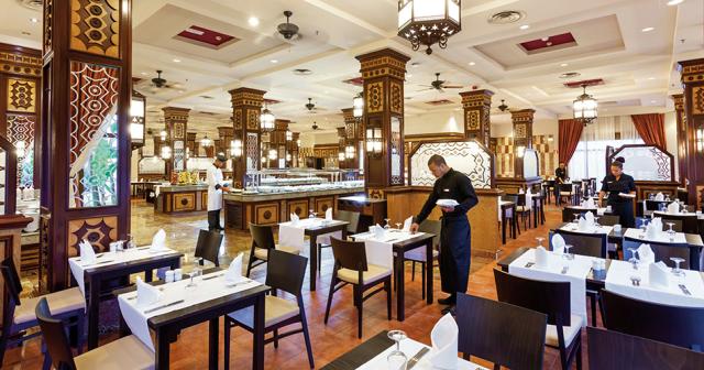 Riu-Funana-RESTAURANT-02