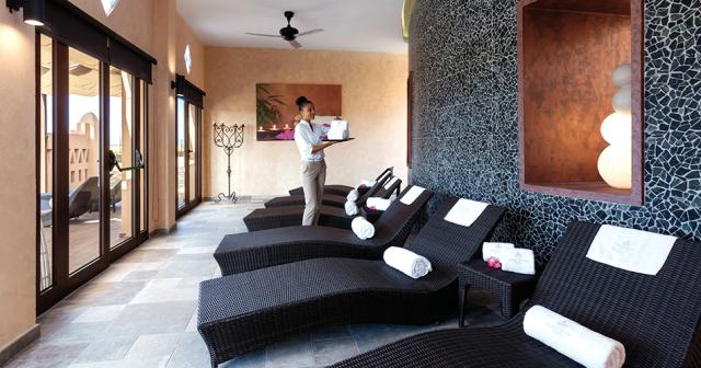 Riu-Funana-SPA-01