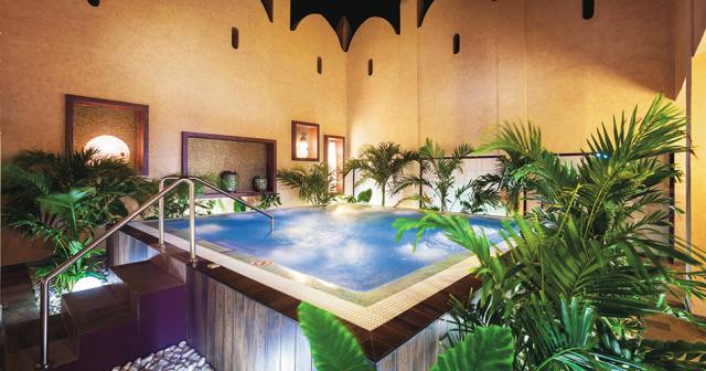Riu-Funana-SPA-02