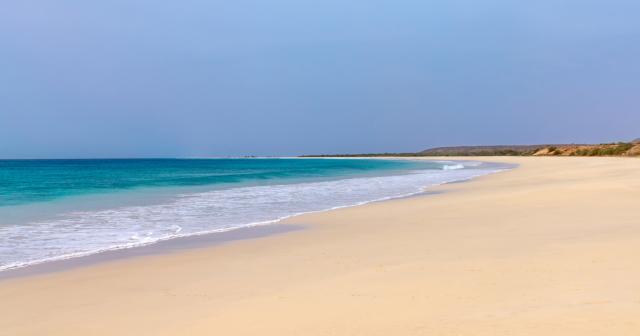 Riu-Funana-SANTA-MARIA-BEACH-01