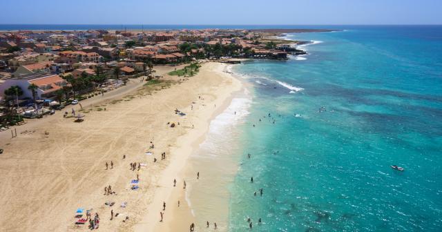 Riu-Funana-SANTA-MARIA-BEACH-03