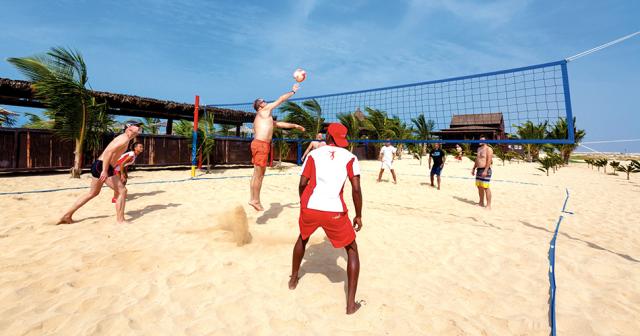 Riu-Funana-BEACH-VOLLEYBALL