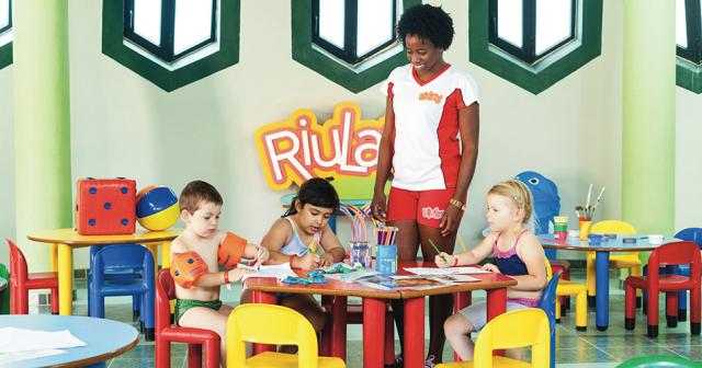 Riu-Funana-KIDS-CLUB