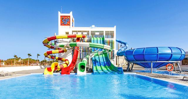 Riu-Funana-Palace-Santa-Maria-AQUAPARK