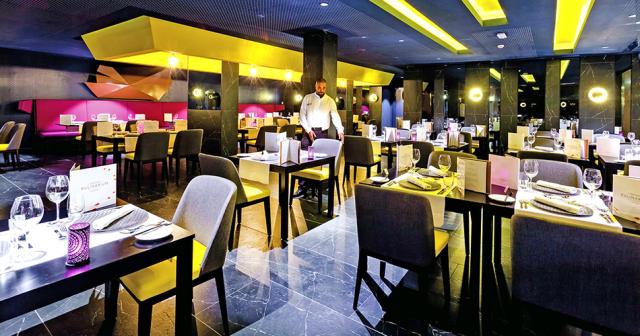 Riu-Funana-RESTAURANT-01