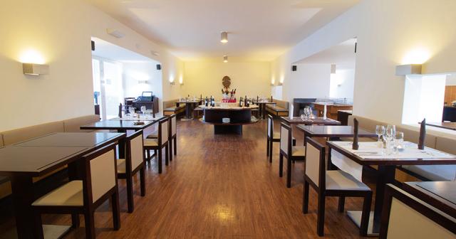 Dunas-De-Sal-RESTAURANT-02