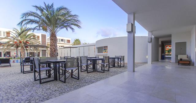 Dunas-De-Sal-TERRACE-02