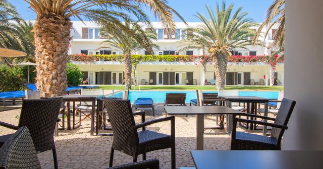 Dunas-De-Sal-TERRACE