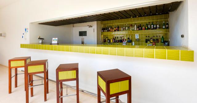 Duns-De-Sal-BAR-2022