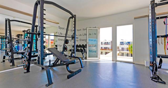 Duns-De-Sal-GYM-2022