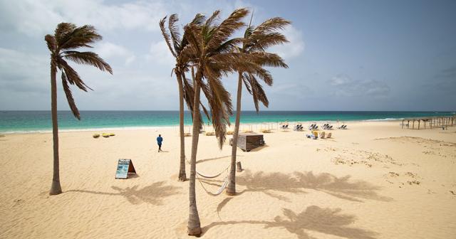 Dunas-De-Sal-BEACH-02