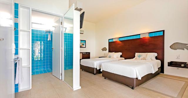 Duns-De-Sal-ROOM-2022
