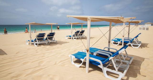 Dunas-De-Sal-BEACH