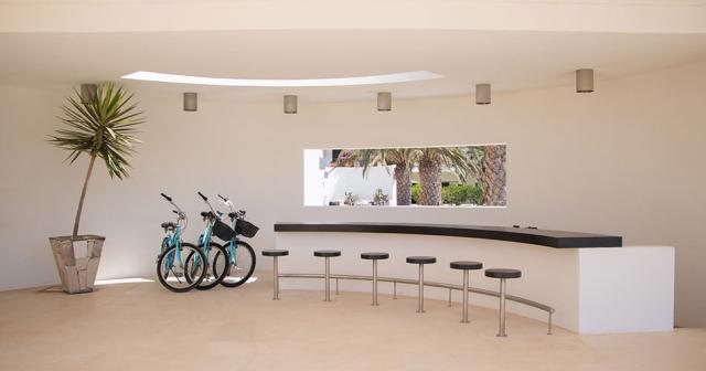 Dunas-De-Sal-LOUNGE-BAR