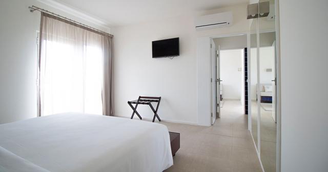 Dunas-De-Sal-MASTER-SUITE