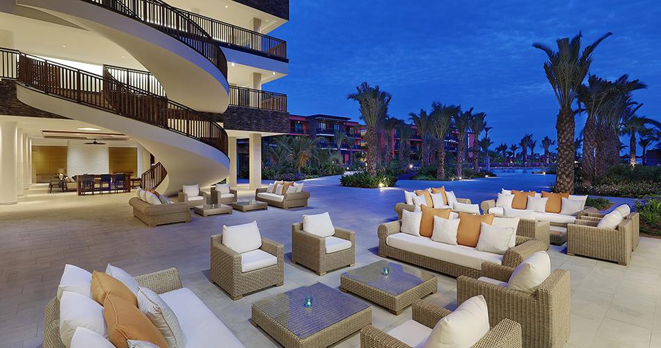 Hilton-Cabo-Verde-Sal-Resort-LOUNGE