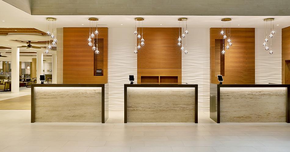 Hilton-Cabo-Verde-Sal-Resort-RECEPTION