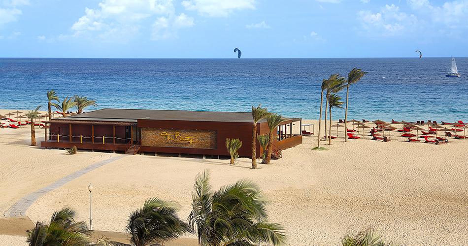 Hilton-Cabo-Verde-Sal-Resort-BEACH-02