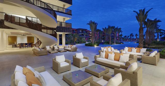 Hilton-Cabo-Verde-Sal-Resort-LOUNGE